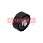 KAMOKA Spannrolle, Keilrippenriemen