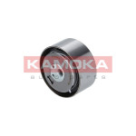 KAMOKA Spannrolle, Zahnriemen