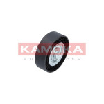 KAMOKA Spannrolle, Keilrippenriemen
