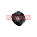 KAMOKA Spannarm, Keilrippenriemen