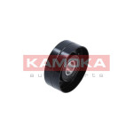 KAMOKA Spannarm, Keilrippenriemen