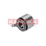 KAMOKA Spannrolle, Zahnriemen