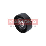 KAMOKA Spannrolle, Keilrippenriemen