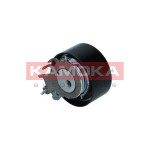 KAMOKA Spannrolle, Zahnriemen