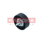 KAMOKA Spannrolle, Keilrippenriemen