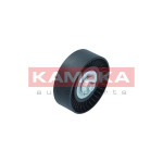KAMOKA Spannrolle, Keilrippenriemen