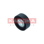 KAMOKA Spannrolle, Keilrippenriemen
