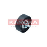 KAMOKA Spannrolle, Keilrippenriemen