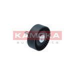 KAMOKA Spannrolle, Keilrippenriemen