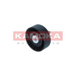 KAMOKA Spannrolle, Keilrippenriemen