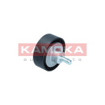 KAMOKA Spannrolle, Keilrippenriemen