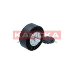 KAMOKA Spannrolle, Keilrippenriemen