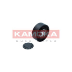 KAMOKA Spannrolle, Keilrippenriemen