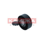 KAMOKA Spannrolle, Keilrippenriemen