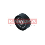 KAMOKA Spannrolle, Keilrippenriemen