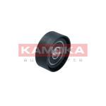 KAMOKA Spannrolle, Keilrippenriemen