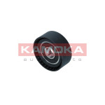 KAMOKA Spannrolle, Keilrippenriemen