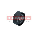 KAMOKA Spannrolle, Keilrippenriemen