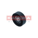 KAMOKA Spannrolle, Keilrippenriemen