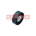 KAMOKA Spannrolle, Keilrippenriemen