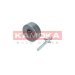 KAMOKA Spannrolle, Keilrippenriemen