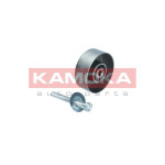 KAMOKA Spannrolle, Keilrippenriemen