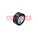 KAMOKA Spannrolle, Keilrippenriemen