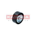 KAMOKA Spannrolle, Keilrippenriemen