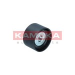 KAMOKA Spannrolle, Keilrippenriemen