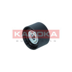 KAMOKA Spannrolle, Keilrippenriemen