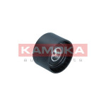KAMOKA Spannrolle, Keilrippenriemen