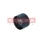 KAMOKA Spannrolle, Keilrippenriemen