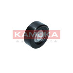 KAMOKA Spannrolle, Keilrippenriemen