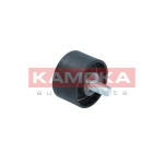 KAMOKA Spannrolle, Zahnriemen
