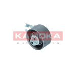 KAMOKA Spannrolle, Zahnriemen
