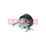 KAMOKA Spannrolle, Zahnriemen