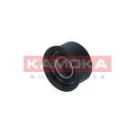 KAMOKA Spannrolle, Zahnriemen