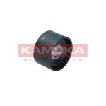 KAMOKA Spannrolle, Zahnriemen