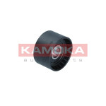 KAMOKA Spannrolle, Zahnriemen