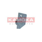 KAMOKA Spannarm, Zahnriemen