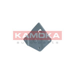 KAMOKA Spannarm, Zahnriemen