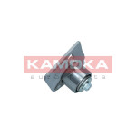 KAMOKA Spannarm, Zahnriemen