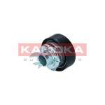 KAMOKA Spannrolle, Zahnriemen