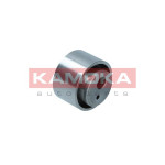 KAMOKA Spannrolle, Zahnriemen