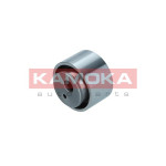 KAMOKA Spannrolle, Zahnriemen