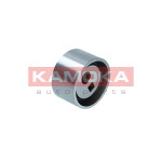 KAMOKA Spannrolle, Zahnriemen