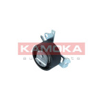 KAMOKA Spannrolle, Zahnriemen