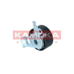 KAMOKA Spannrolle, Zahnriemen