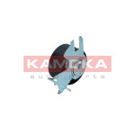KAMOKA Spannrolle, Zahnriemen