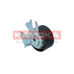 KAMOKA Spannrolle, Zahnriemen